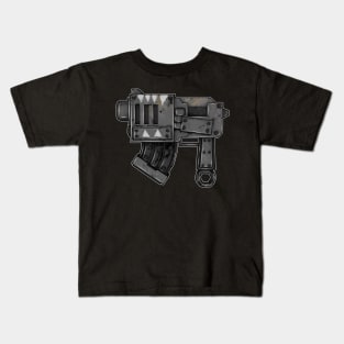 Slugga Kids T-Shirt